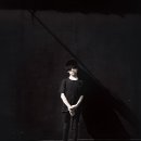 위너스랩 이미지