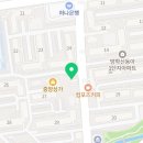 씨유 신동아점 네이버블로그