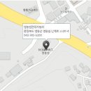 영동점현대자동차 이미지