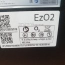 현진메디칼 이미지