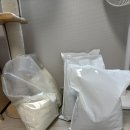 가성비 고양이 모래 정직한모래 내돈내산 후기 | 전체갈이방법,주기,버리는방법