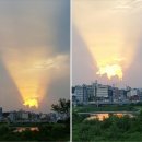 행운에너지 - 제주시 오광로 138 | 행운에너지