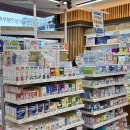 휴베이스 센트럴약국 이미지