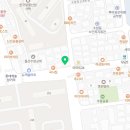 네네치킨야음2점 이미지