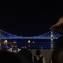 호텔야자 광안리점 | 부산 호텔 추천 광안리 도보 5분, LG 스타일러·욕조·통합OTT 다 갖춘 호텔 야자 광안리점 솔직 후기