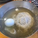 은성가든 이미지