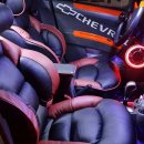 사파동208 이미지