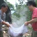 오늘 호텔 이미지