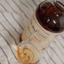 오드비 - 과천시 | 레만글라스 위스키잔 종류 오드비 선물 실사용 후기
