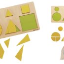 상원초등학교1 이미지