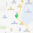 최광섭법무사사무소