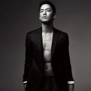 이용우 이미지