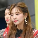 해인디자인 이미지