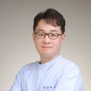 한대경성한의원 이미지