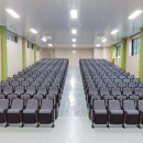 동해상업고등학교 이미지