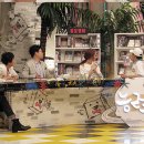 (주)상상초월 이미지