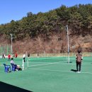 모덕족구장 이미지