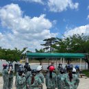 에덴밸리게임타운 이미지