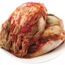 모태영농조합법인