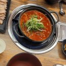 댕's 이미지