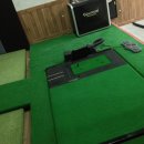 포천스크린 골프존 이미지