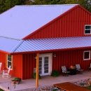 (주)우리스틸 이미지