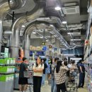 광주종로약국 이미지