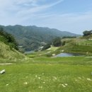 클럽디거창 이미지