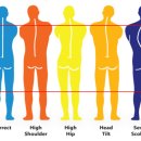 성모바른의원 이미지