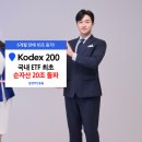 200 이미지