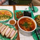 동심분식집 이미지