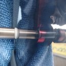 동탄카센타 | 동탄자동차유리복원 잘하는 화성동탄 자동차유리복원 이용후기