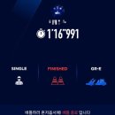 정방플러스