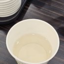 고창군추모의집 | 고창 선운회관 : 가성비 장어덮밥 맛집 내돈내산 솔직후기