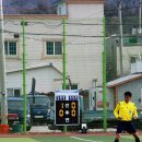 계양중학교 이미지