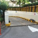 중원-115 이미지