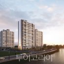 섬진강 더골드 이미지