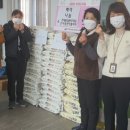 조야분소 케이에스피뉴스