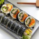 복음이네김밥만두