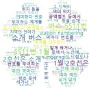 1등복권마트 이미지