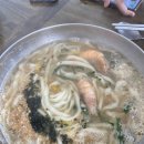 송미네칼국수 네이버블로그