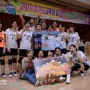 화홍중학교 이미지