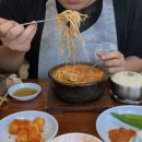세종 나성동 맛집 산더미 미성돼지국밥, 순대 내장 무한리필되는 24시 국밥집 솔직후기🐷