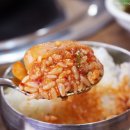 금갈치은고등어 이미지