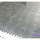 세븐세영리첼점 | 구미줄눈 시공후기 - 구미 옥계 세영리첼 줄눈시공, 실리콘리폼 늦은 입주에도 필수시공입니다.