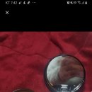 <b>씨스터</b><b>앤</b> 파운데이션 17호 만원