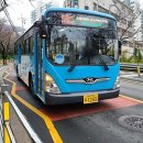 동삼1동-10 이미지