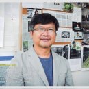 한국MBSR연구소