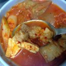 동그라미식당 네이버블로그