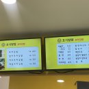 호시탐탐꼬마김밥 이미지